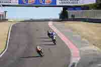 Laguna-Seca;event-digital-images;motorbikes;no-limits;peter-wileman-photography;trackday;trackday-digital-images